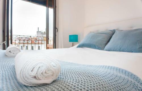 Apartamento Triana Sky View By Valcambre