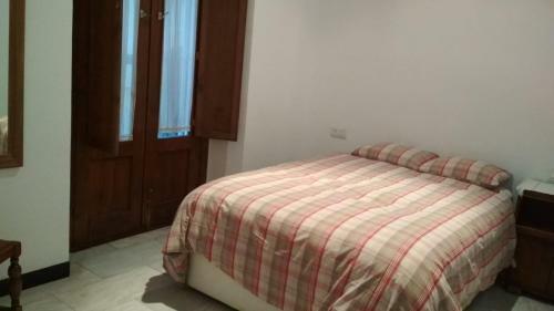 Apartamento Calle Herbolarios