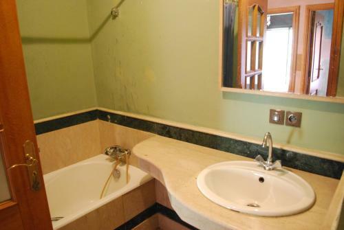 Apartamento Babylone Vue Sur Le Mall