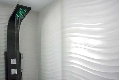 Apartamento Goles Deluxe Suite By Valcambre