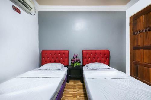 Hotel Spot On 90142 Bubul Paradise Inn