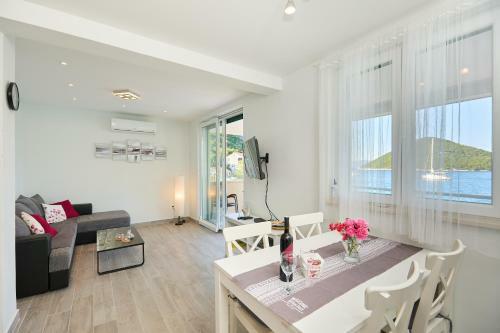 Apartamento Stiga 2 - Two Bedroom Ap.