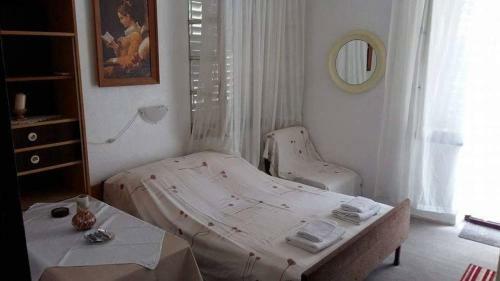 Hostal Apartmani Koki?