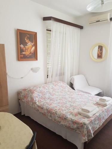 Hostal Apartmani Koki?