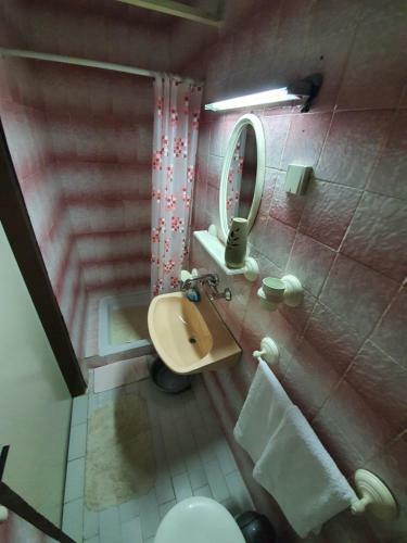 Hostal Apartmani Koki?