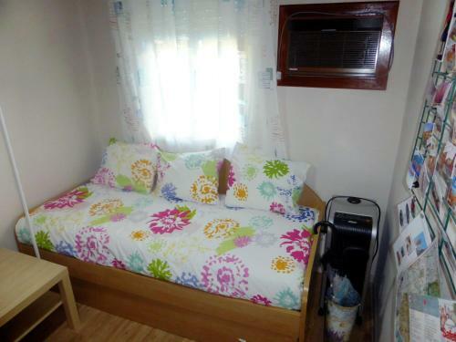 Apartamento Esencia De Sevilla