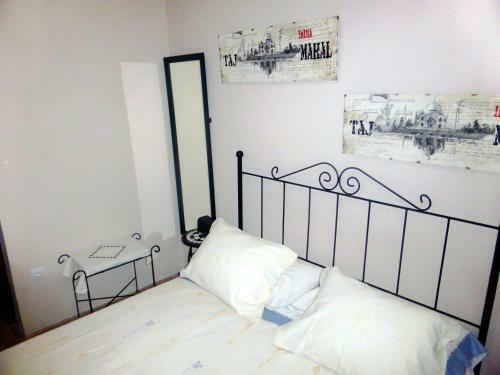 Apartamento Esencia De Sevilla