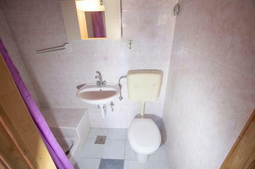 Apartamento Antodo Alen