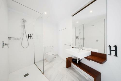 Apartamento Numa Fast & Digital Check-in I Molina