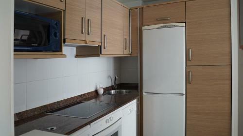 Apartamento Solares Style