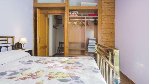 Agroturismo Casa Albanta