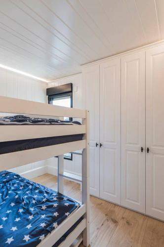 Sopelana By Staynn Apartments