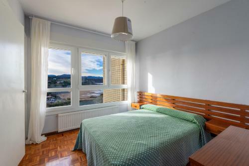 Cabo Norte By Staynn Apartments