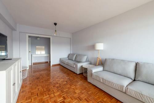 Cabo Norte By Staynn Apartments