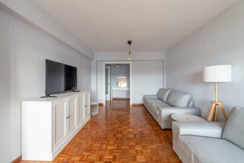 Cabo Norte By Staynn Apartments