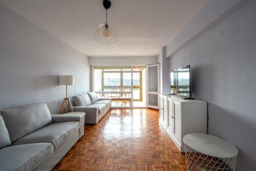 Cabo Norte By Staynn Apartments