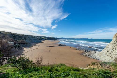 Cabo Norte By Staynn Apartments