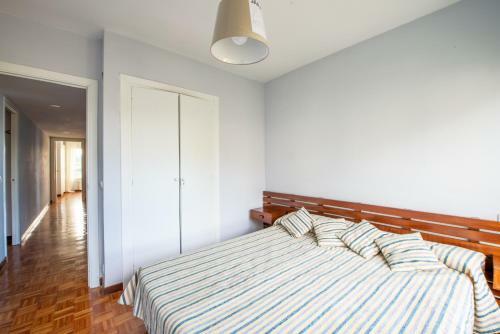 Cabo Norte By Staynn Apartments