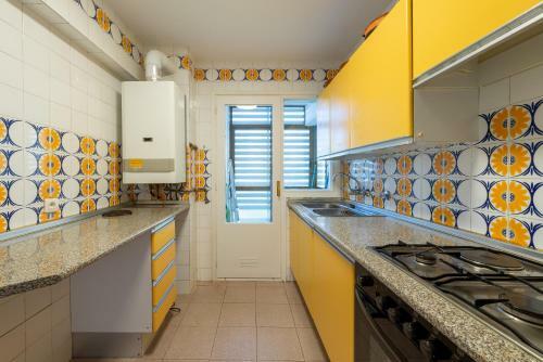 Cabo Norte By Staynn Apartments