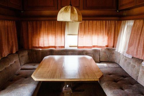 Apartamento ????? ?? ???????