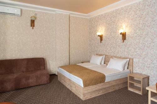 Hotel ??????? ??????