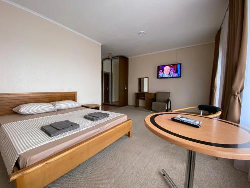 Hotel ????-????? ?? ???-???? ?????????