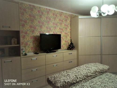 Apartamento ??????????? ???????? ?????? ?????, ???? ?? ???????? ????? ?? ??????