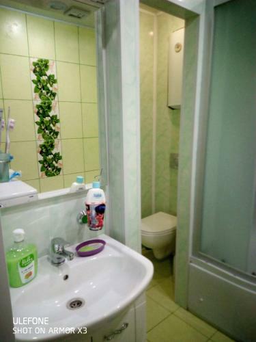 Apartamento ??????????? ???????? ?????? ?????, ???? ?? ???????? ????? ?? ??????