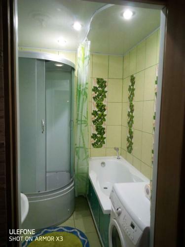 Apartamento ??????????? ???????? ?????? ?????, ???? ?? ???????? ????? ?? ??????