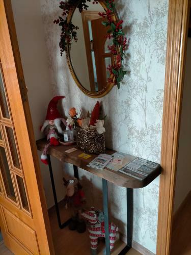 La Casita De Lola
