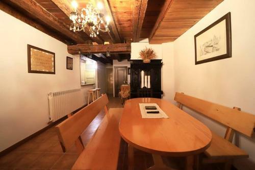 Agroturismo Soria Verde