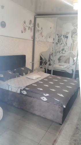 City Center Apartment