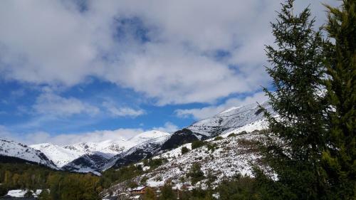Casa Rural O Filand�n