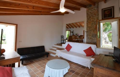 Alconasser 3 - Amazing Seaviews Between Deia & Soller