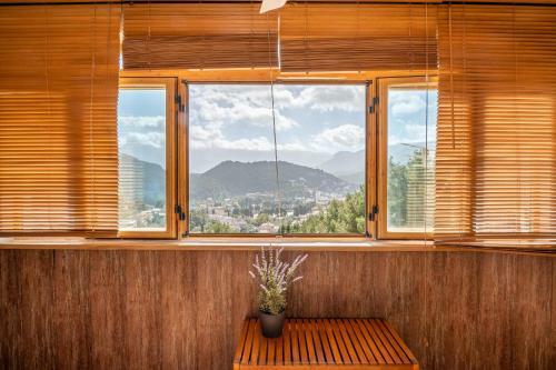 Apartamento Vistasol Port De Soller