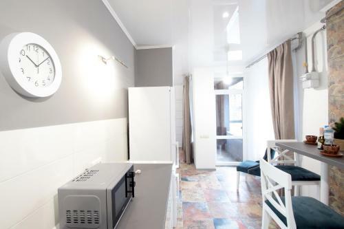 Apartamento Lviv Center Vip New Building
