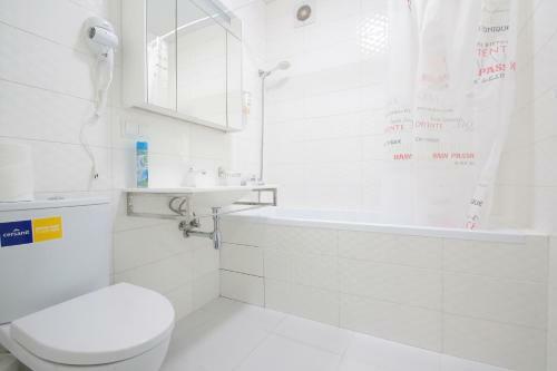 Apartamento Lviv Center Vip New Building