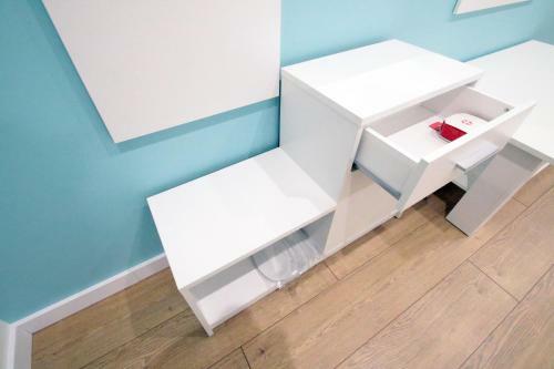 Apartamento Lviv Center Vip New Building