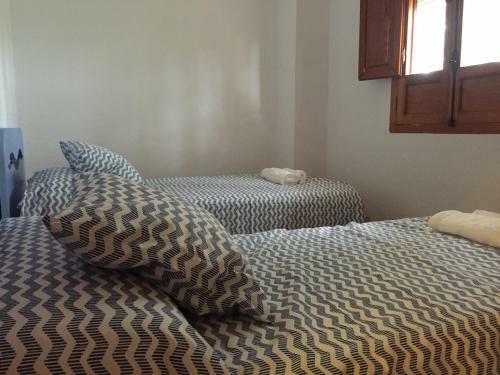 Finca Casa Grande