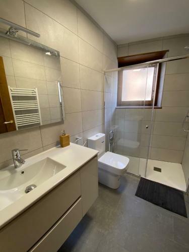 Apartamento D�plex Amb Altell de Luxe + Parking (Ta�ll)