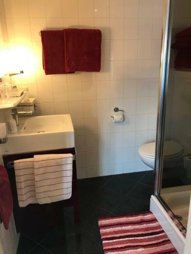 Bed & Breakfast Villa 't Haasduin
