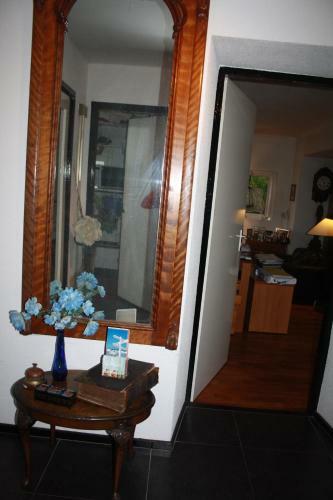 Bed & Breakfast Villa 't Haasduin