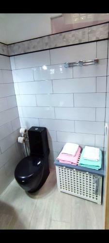 Apartamento Loft Centro Con **garaje Y Azotea Chilout Gratis!!**
