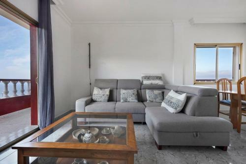Villa Jal�n De Cameros