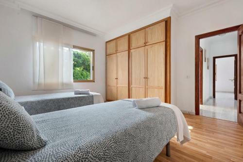 Villa Jal�n De Cameros