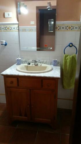 Hostal Guest House Casa Tacoronte