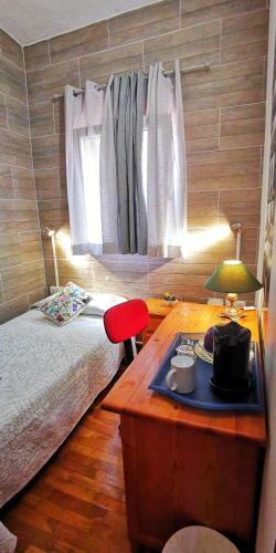 Hostal Guest House Casa Tacoronte
