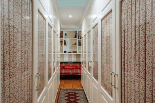 Apartamento 3 Bedrooms Appartement With Wifi At Telde