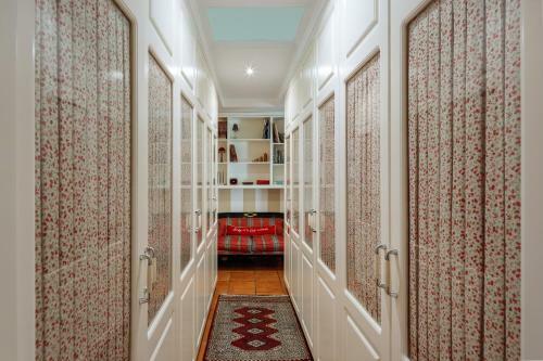 Apartamento 3 Bedrooms Appartement With Wifi At Telde