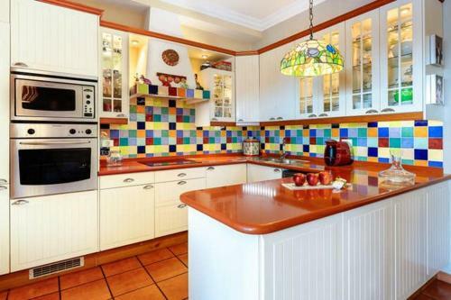 Apartamento 3 Bedrooms Appartement With Wifi At Telde